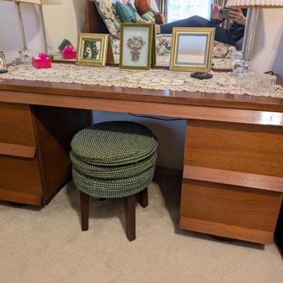 Sale Photo Thumbnail #320