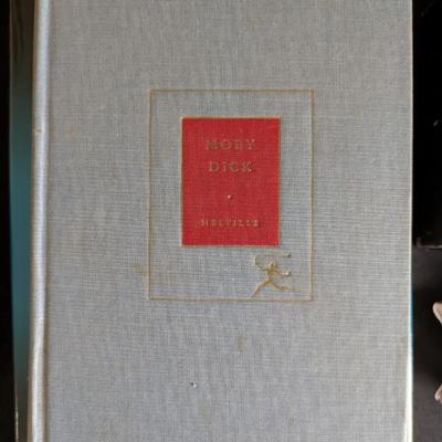 Sale Photo Thumbnail #251