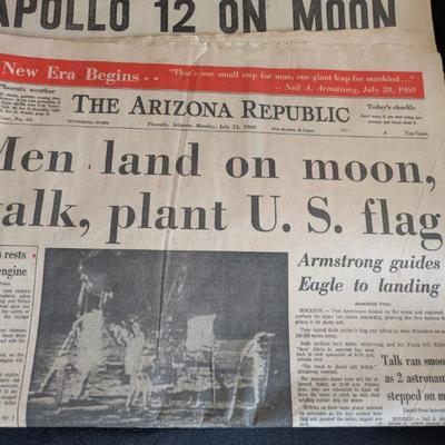 Sale Photo Thumbnail #247