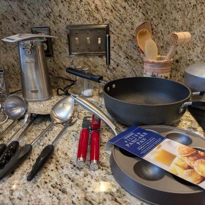 Sale Photo Thumbnail #72