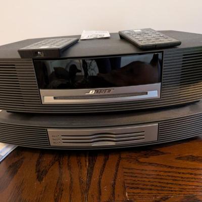 Sale Photo Thumbnail #164