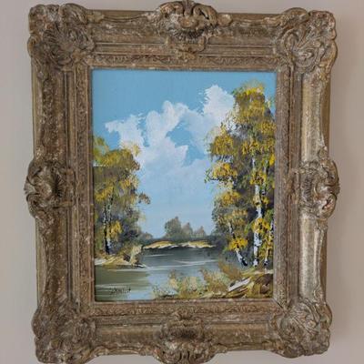 Sale Photo Thumbnail #214