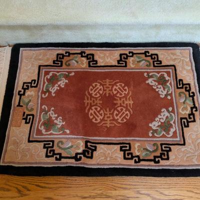 Sale Photo Thumbnail #418