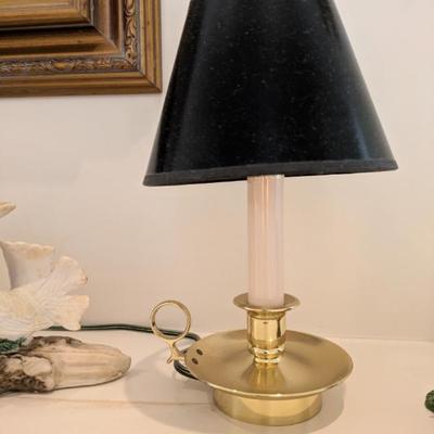 Sale Photo Thumbnail #158