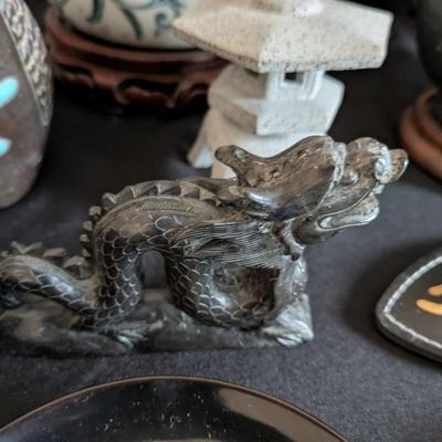 Sale Photo Thumbnail #231