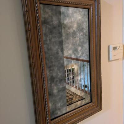 Sale Photo Thumbnail #327