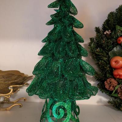 Sale Photo Thumbnail #302