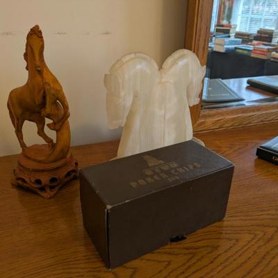 Sale Photo Thumbnail #184