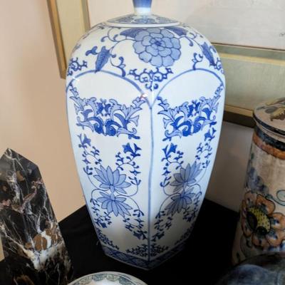 Sale Photo Thumbnail #224