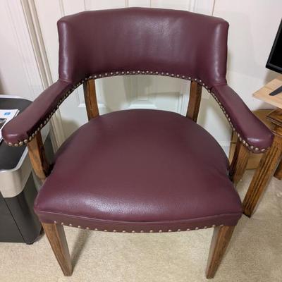 Sale Photo Thumbnail #339