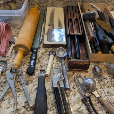 Sale Photo Thumbnail #66