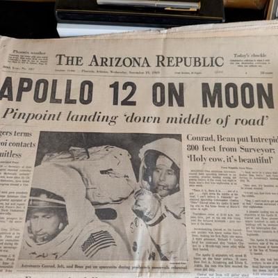 Sale Photo Thumbnail #248