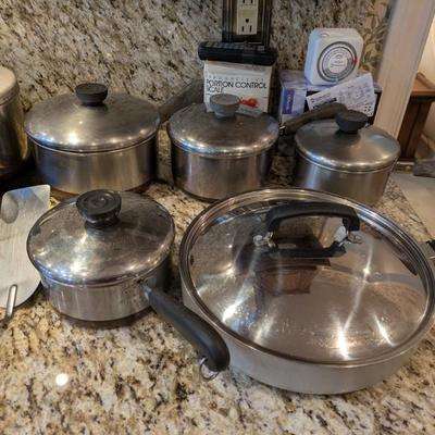 Sale Photo Thumbnail #74