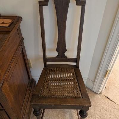 Sale Photo Thumbnail #378