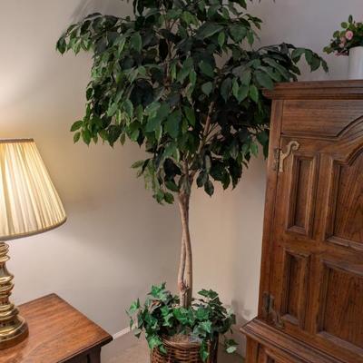 Sale Photo Thumbnail #369