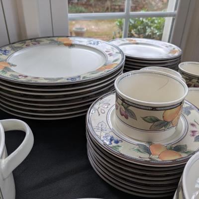 Sale Photo Thumbnail #105