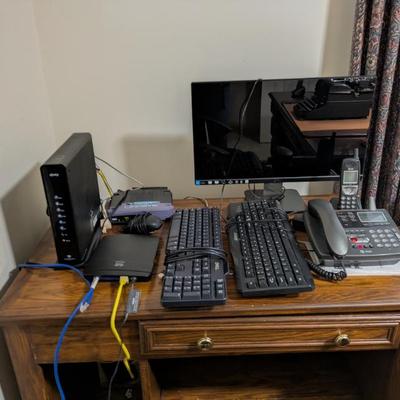 Sale Photo Thumbnail #359