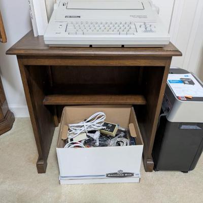 Sale Photo Thumbnail #342