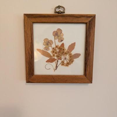 Sale Photo Thumbnail #183