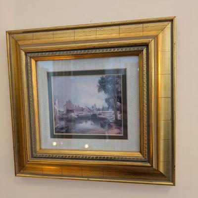 Sale Photo Thumbnail #255