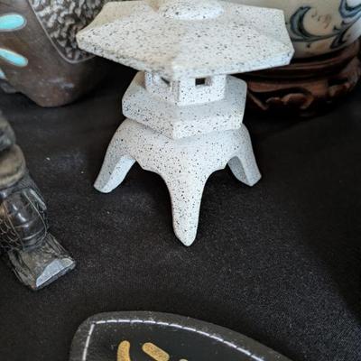 Sale Photo Thumbnail #232