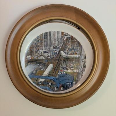 Sale Photo Thumbnail #194