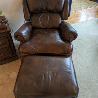 Sale Photo Thumbnail #132