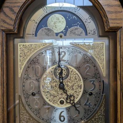 Sale Photo Thumbnail #210