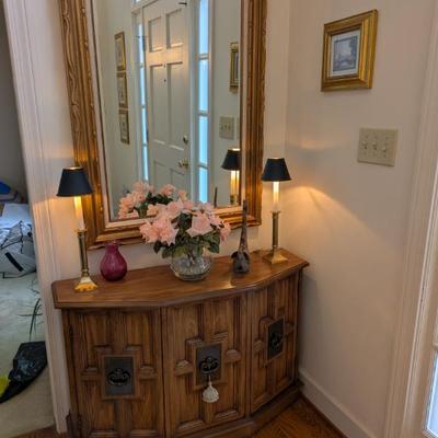 Sale Photo Thumbnail #211