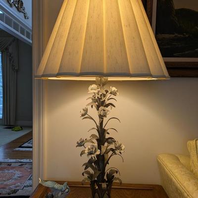 Sale Photo Thumbnail #115