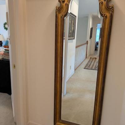 Sale Photo Thumbnail #262