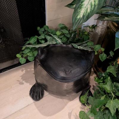 Sale Photo Thumbnail #423