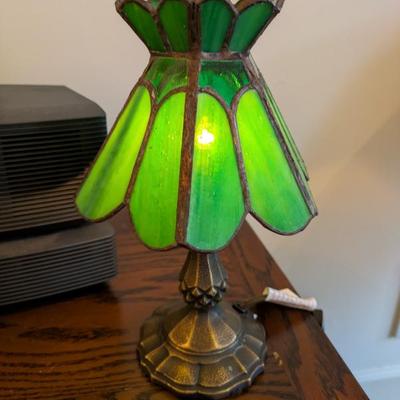 Sale Photo Thumbnail #163