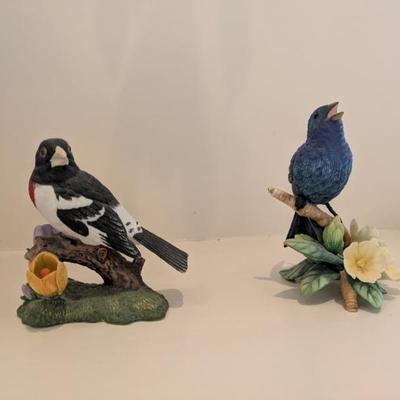 Sale Photo Thumbnail #159