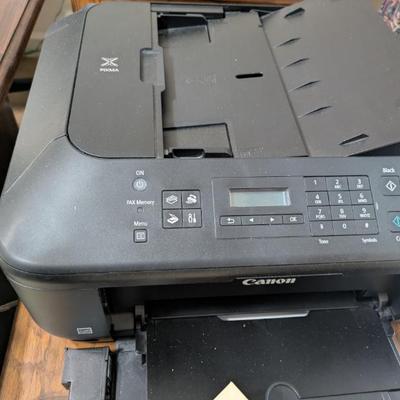 Sale Photo Thumbnail #358