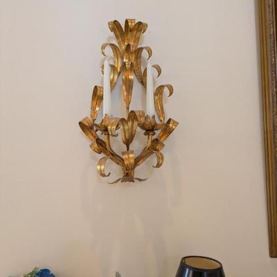 Sale Photo Thumbnail #150