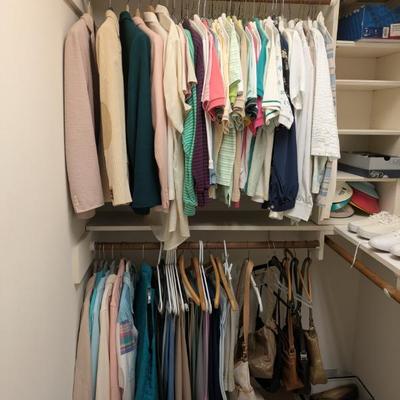 Sale Photo Thumbnail #404