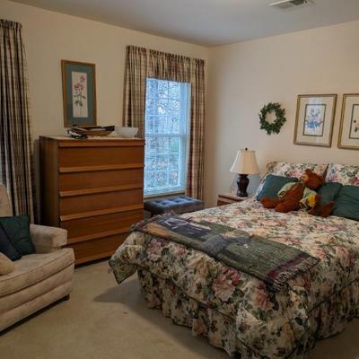 Sale Photo Thumbnail #306