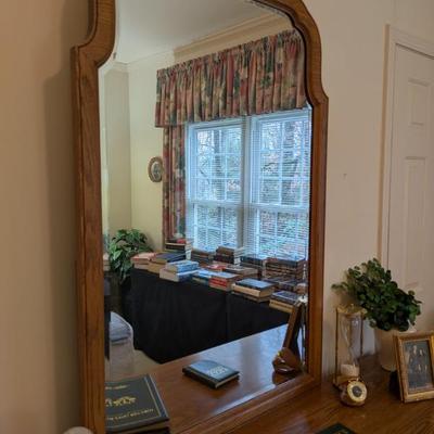 Sale Photo Thumbnail #182