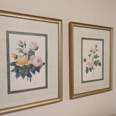 Sale Photo Thumbnail #318