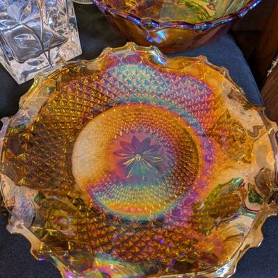 Sale Photo Thumbnail #46