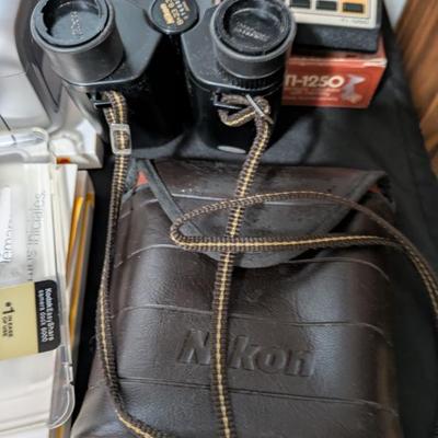 Sale Photo Thumbnail #355