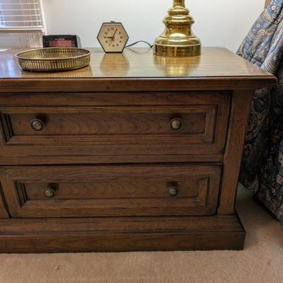 Sale Photo Thumbnail #381