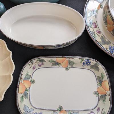 Sale Photo Thumbnail #102