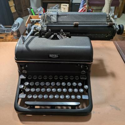 Sale Photo Thumbnail #331