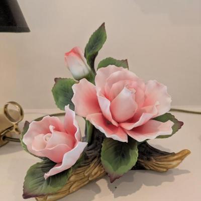 Sale Photo Thumbnail #155