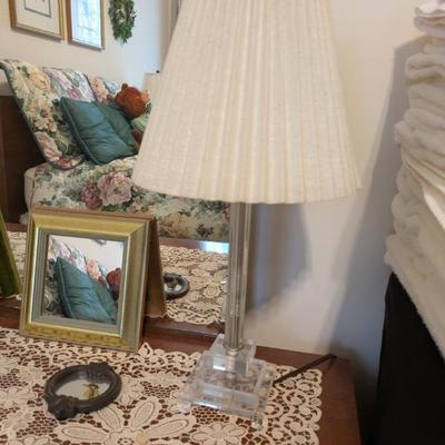 Sale Photo Thumbnail #322