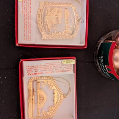 Sale Photo Thumbnail #270