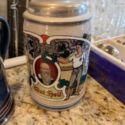 Sale Photo Thumbnail #63