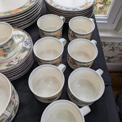 Sale Photo Thumbnail #109